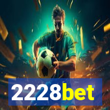 2228bet