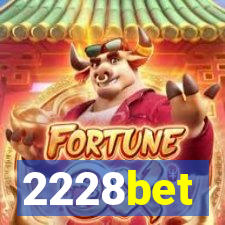 2228bet