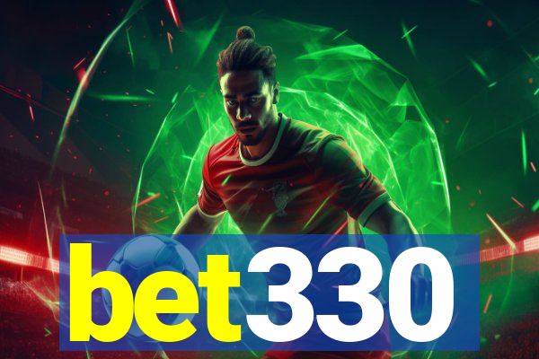 bet330