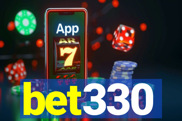 bet330