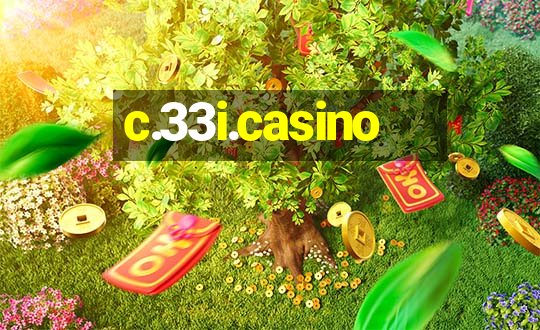 c.33i.casino