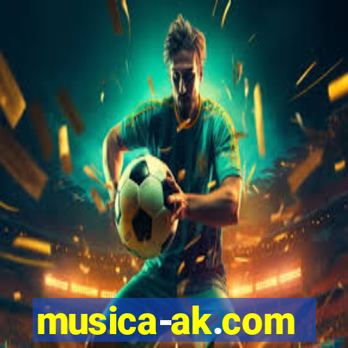 musica-ak.com