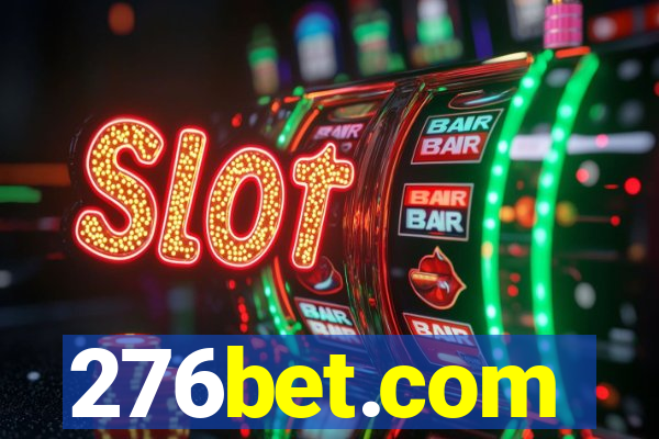 276bet.com