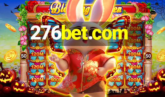 276bet.com