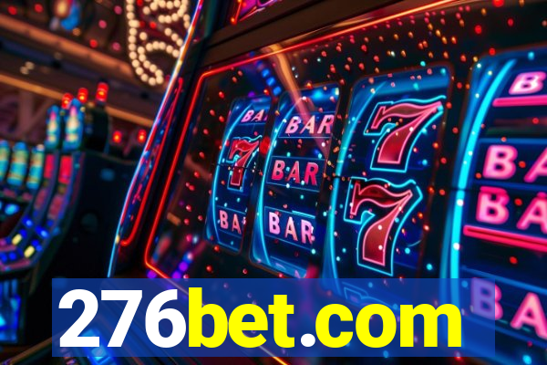 276bet.com