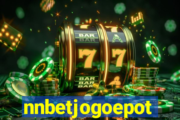 nnbetjogoepot