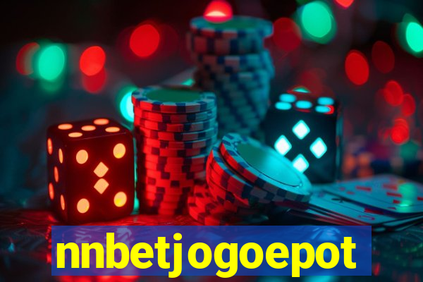 nnbetjogoepot