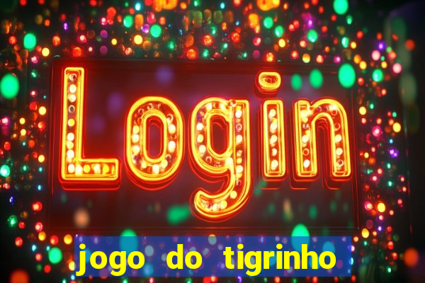 jogo do tigrinho apk dinheiro infinito