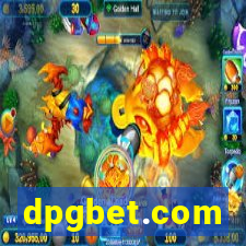 dpgbet.com