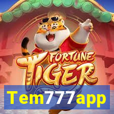 Tem777app