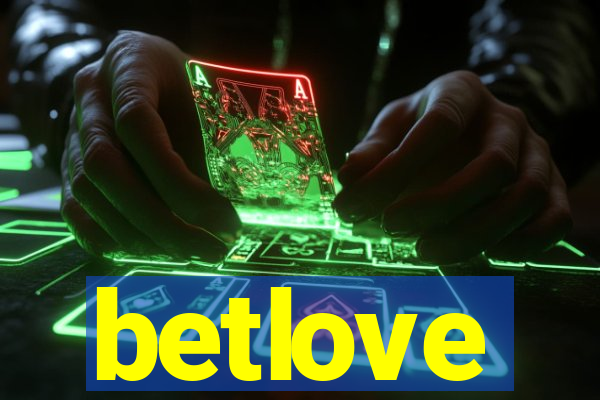 betlove