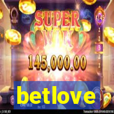 betlove