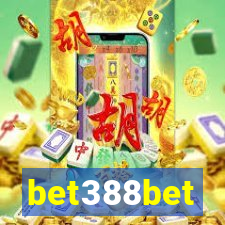 bet388bet