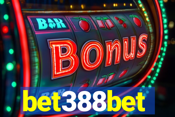 bet388bet