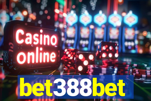 bet388bet