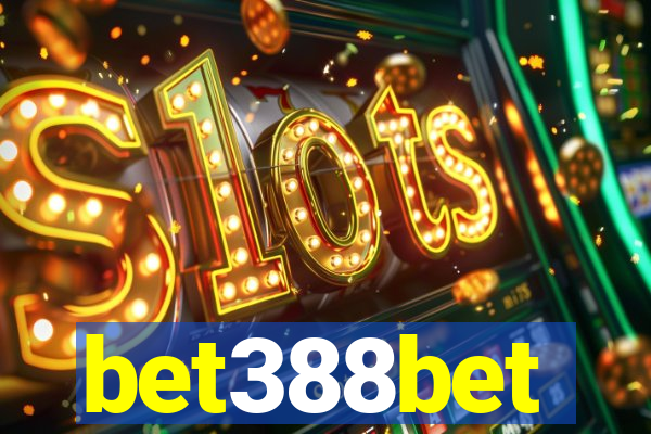 bet388bet