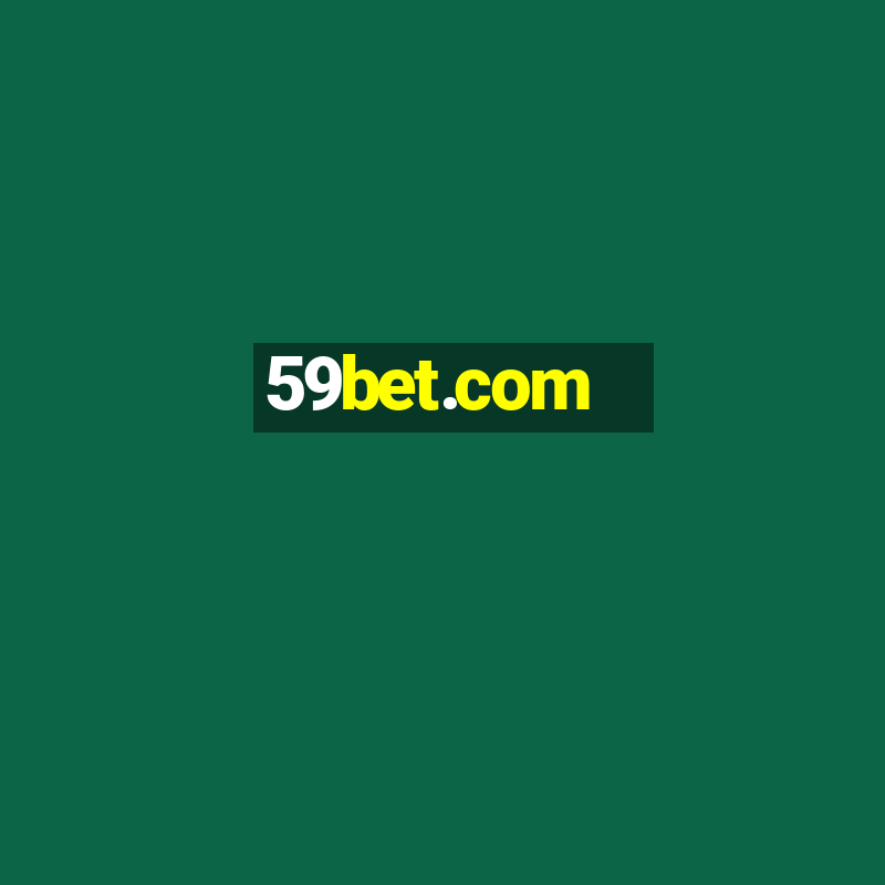 59bet.com