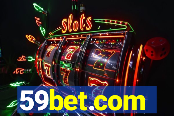 59bet.com