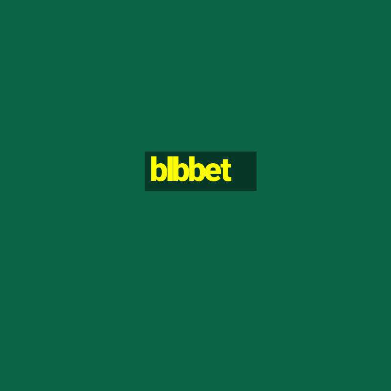 blbbet