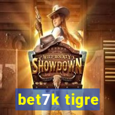 bet7k tigre