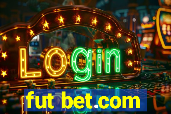 fut bet.com