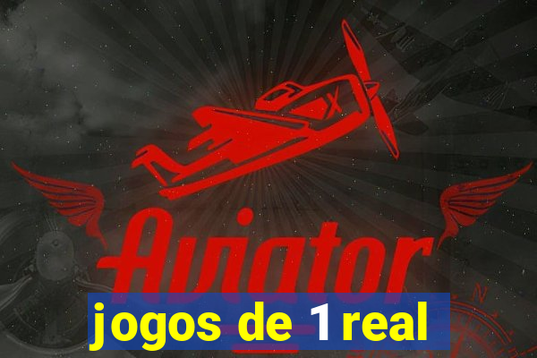 jogos de 1 real