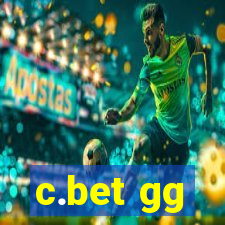 c.bet gg