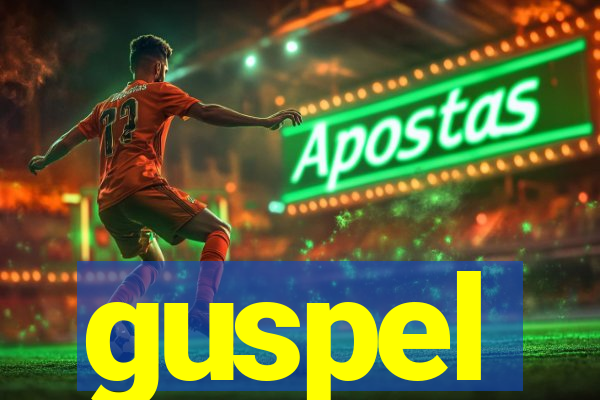 guspel