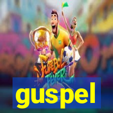 guspel