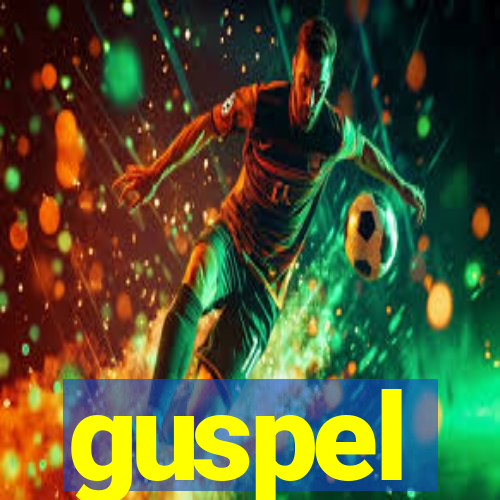 guspel