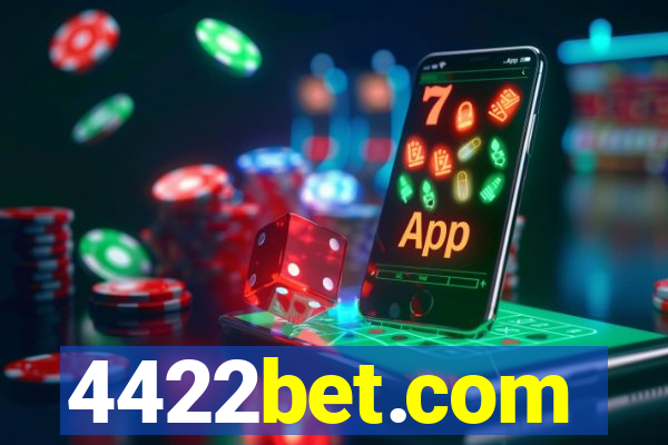 4422bet.com