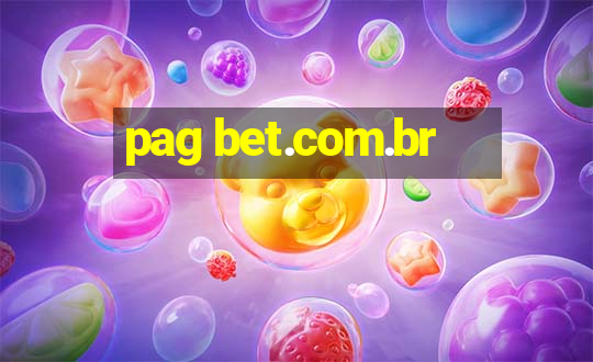 pag bet.com.br