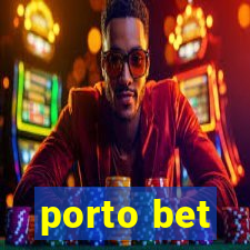 porto bet