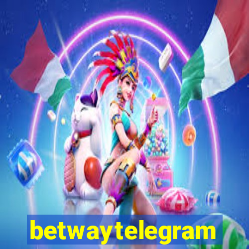 betwaytelegram