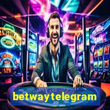 betwaytelegram