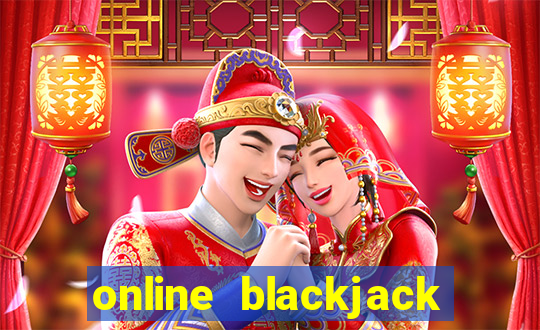 online blackjack casinos new zealand