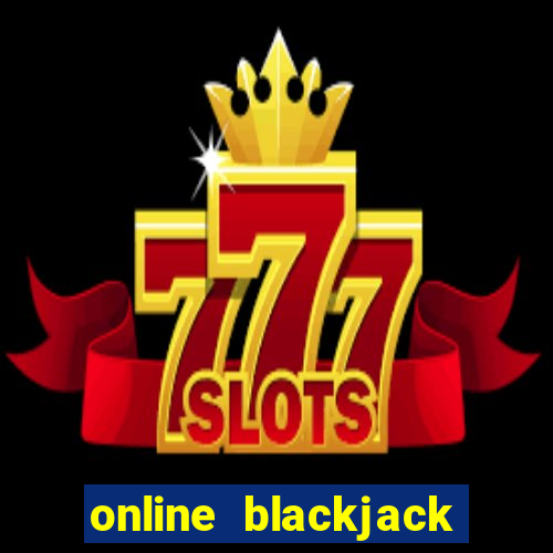 online blackjack casinos new zealand