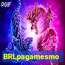 BRLpagamesmo