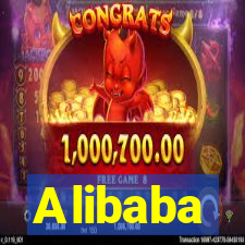 Alibaba