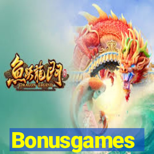 Bonusgames