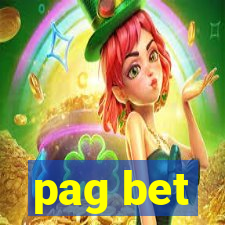 pag bet