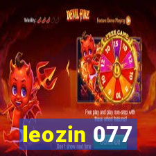 leozin 077