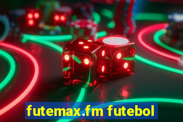 futemax.fm futebol