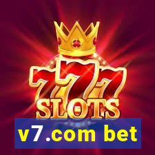 v7.com bet