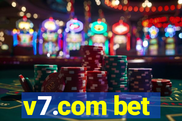 v7.com bet