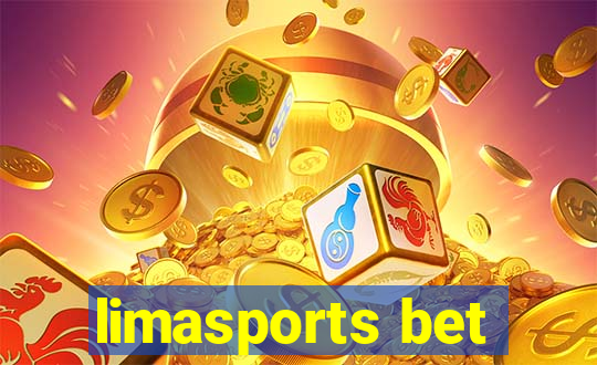 limasports bet