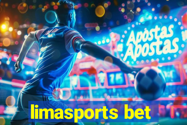 limasports bet