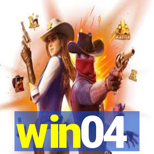 win04