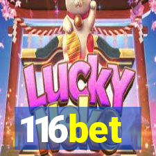 116bet