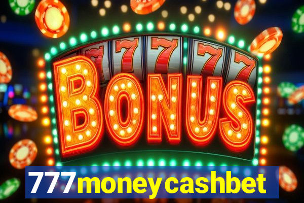 777moneycashbet.online